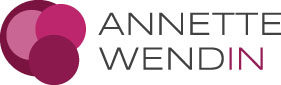 ANNETTE WENDIN